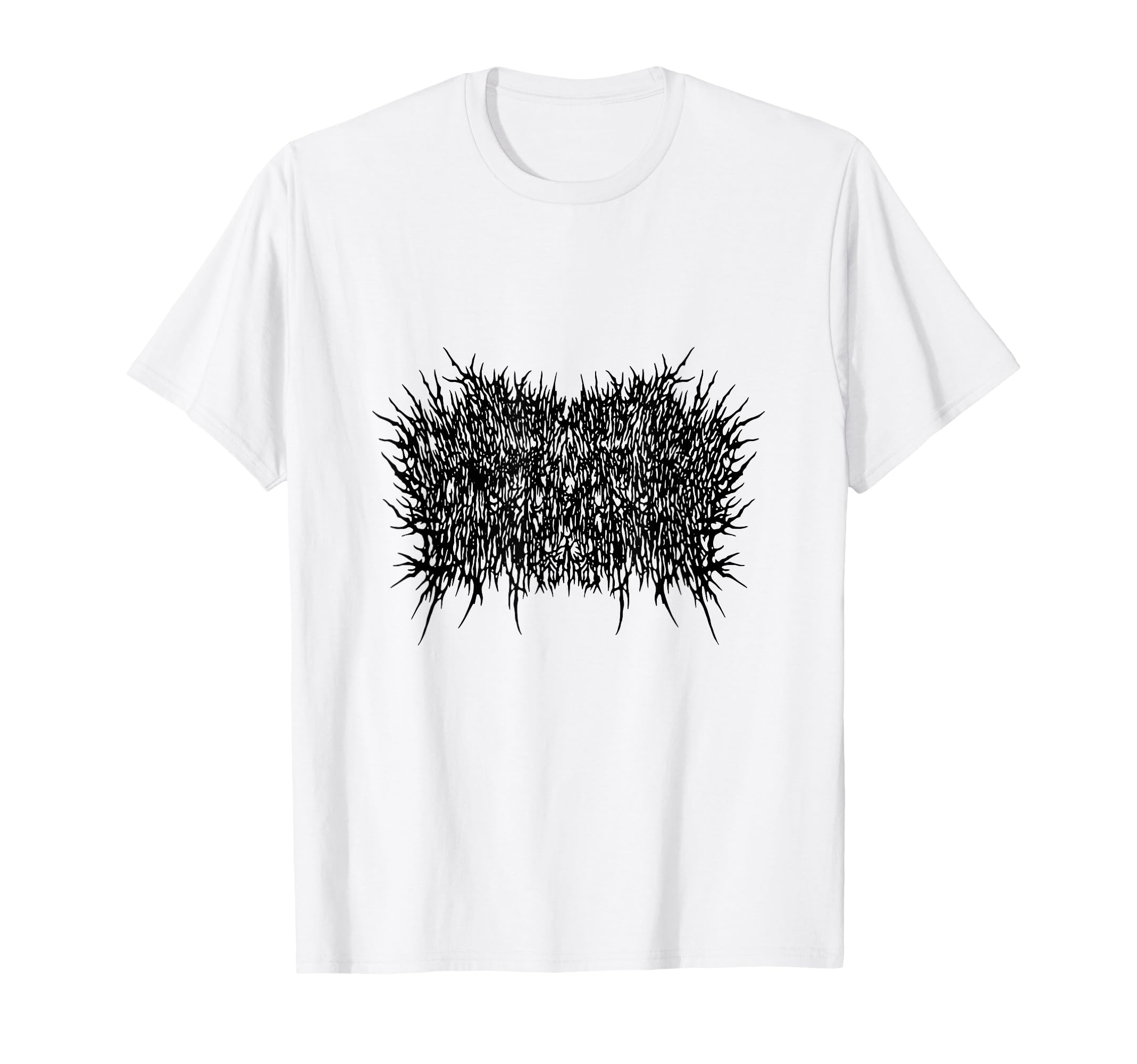 Amazon.com: Xavlegbmaofffassssitimiwoamndutroabcwapwaeiippohfffx T